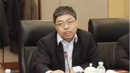 最近，這件事情讓金隅水泥很“頭痛”