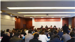 四川、新疆、寧夏三省發(fā)通知停止生產(chǎn)32.5復(fù)合水泥