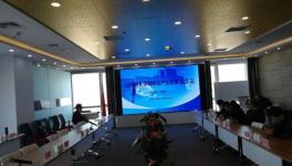 限價了！山東省水泥最低限價不低于500元/噸