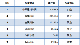 真相！可怕的真相！財(cái)富大挪移的時(shí)代到來！