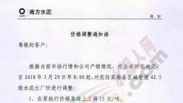漲價(jià)潮涌來(lái) 江蘇、浙江、廣東繼續(xù)跟漲