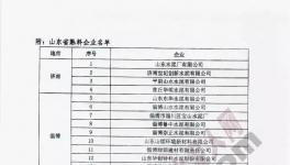 今天開始這200多家水泥企業(yè)停窯限產(chǎn)！最多停150天！