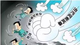 粉磨站、水泥企業(yè)都經(jīng)歷了什么！