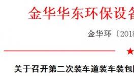 裝車裝包除塵器經(jīng)驗(yàn)交流會，參觀學(xué)習(xí)的機(jī)會來了