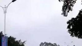 逼瘋了！漲價缺貨！供不應求！經銷商連夜排隊買水泥！
