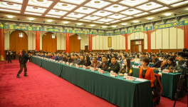厲害了！這家環(huán)保企業(yè)產(chǎn)值突破億元大關(guān)！