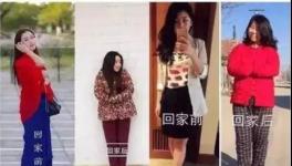 撐死漲價(jià)的！餓死漲不動(dòng)的！水泥行業(yè)“秒殺”地產(chǎn)行業(yè)！