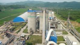 新建產(chǎn)能大爆發(fā)：多家新建產(chǎn)能開工建設！