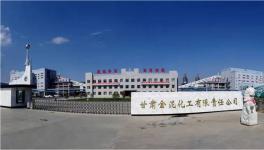 慘烈！10人死亡12人受傷！又是電焊引發(fā)事故！