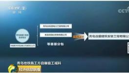24人死亡17人受傷！又是外委單位“惹的禍”！
