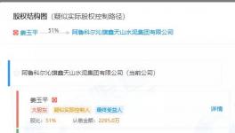 又出事了！水泥廠突發(fā)事故，1人死亡！被責(zé)令停產(chǎn)半年！