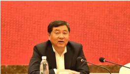 180元/噸低價水泥要來了！水泥智能工廠亮相！