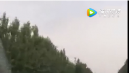不超載不給裝水泥！水泥行業(yè)“百噸王”泛濫！