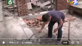 M32.5砌筑水泥亂象！不合格水泥泛濫！