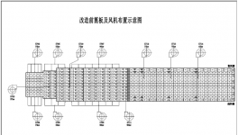 提產(chǎn)26%！年增收12090萬元！水泥企業(yè)是這樣實現(xiàn)的！