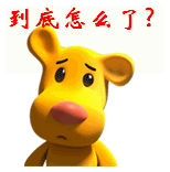 震撼！多家水泥廠破產(chǎn)清算！轉(zhuǎn)讓!