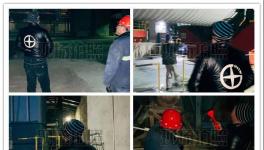 “稽查令”！幾十家水泥廠被查！負(fù)責(zé)人被抓！