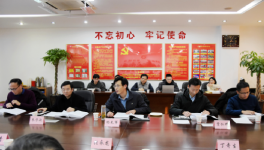 喜訊！高粉塵、重載、高精度要求下的碼垛機器人項目通過驗收！