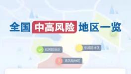 突發(fā)！停職！停課！多個水泥大省疫情“告急”！