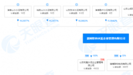 散伙！聯(lián)合平臺開始“自相殘殺”！