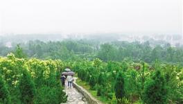 這一地區(qū)對露天生產(chǎn)礦山安裝視頻監(jiān)控！