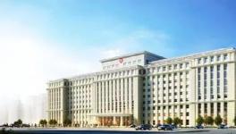 造車成為趨勢，海螺應(yīng)該加入嗎？