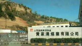 吊車砸人！不是安全事故，是突發(fā)性死亡！