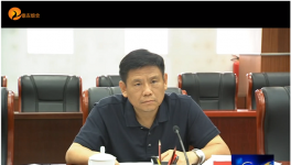  葛洲壩擬建設(shè)兩條5000t/d熟料水泥生產(chǎn)線！