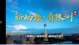 華新水泥兩條生產(chǎn)線將于年內(nèi)建成投產(chǎn)！