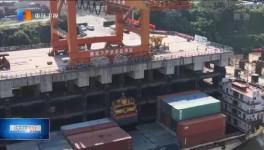 華潤、海螺、臺泥水泥價格集體下跌！