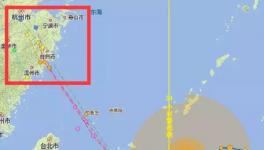 海螺水泥超前部署、多措并舉抗“煙花”！