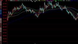市值驟減1256億元！海螺水泥回應(yīng)了……