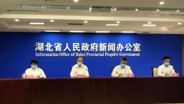 英德龍山水泥有限公司 全員核酸結果公告！