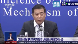 突發(fā)！100多條高速被封！水泥賣不出去！