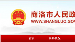 村民反映水泥路和泥巴一樣，政府回復(fù)了！