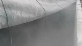 西江航道運(yùn)輸管理部門將擴(kuò)大水泥運(yùn)輸份額！