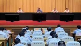 ?緊急！5省1000多家水泥廠環(huán)保檢查開始了！