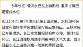 緊急！航運告急！水泥又漲50元/噸！限量供應(yīng)！