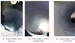 引領(lǐng)微晶新時代，水泥預(yù)熱系統(tǒng)生產(chǎn)問題一次性解決！