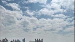 甩賣！大跌130元/噸！20多個(gè)地區(qū)水泥價(jià)格“塌方”！?