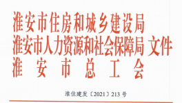  ?“華沃水泥杯”混凝土職業(yè)技能競(jìng)賽結(jié)果來(lái)啦！