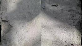 春江豐華水泥質(zhì)量不合格！多地監(jiān)管部門全面督查！
