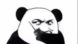 還錢！最后通牒！