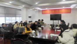 這一地區(qū)2021年散裝水泥等供應(yīng)量均超額完成年度目標(biāo)！