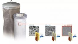 年節(jié)約電費122萬元，7500t/d水泥生產線技改經(jīng)驗分享！
