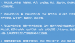 這樣做，輕松打造節(jié)能型水泥廠！