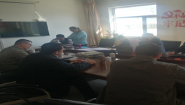 這一水泥企業(yè)接受電價政策執(zhí)行情況核查！