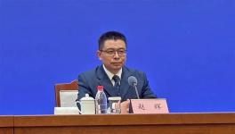 山東省這些水泥熟料及粉磨生產(chǎn)線將集體退出?。ǜ矫麊危?></a>
							</div>
												<div   id=