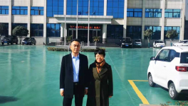檢修不停機，南方、海螺、臺泥等企業(yè)窯磨維修這樣做！