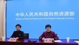 自然資源部點(diǎn)名：這家水泥企業(yè)因越界開采被罰10萬元！